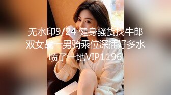 TMW206 天美传媒 肆意玩弄主人骚逼 乐奈子 VIP0600