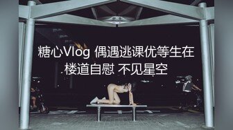 国产AV 葫芦影业 HUL017 旧上海四女子往事1