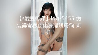 萤石云酒店摄像头偷拍小哥和模特身材漂亮女友开房真会玩猫耳缸腮狐狸尾巴【MP4/807MB】