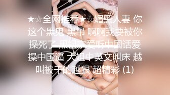 ❤️OF有受虐倾向的撸铁健身气质御姐【miho18year】订阅私拍，能拳交能做母狗生活与淫贱对比很反差