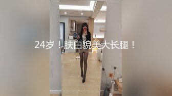 ED 巨乳女教官孟若羽来检查军中男子是否精力旺盛还有饥渴的军人掰小穴舔白汁 (1)