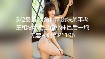 【新片速遞】抖音视频 美女博主记录分享自己的美好早晨 却不断露点 奶子很大 这种视频很稀缺 贵在真实 拍摄很美 720P高清 