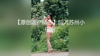 【中文字幕】IPZ-925 超S癡女的調教 天海つばさ(天海翼) 里美ゆりあ(里美尤利婭)