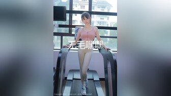 无水印1/31 室外后入野外车震高颜巨乳美女吃鸡足交啪啪操的好爽VIP1196