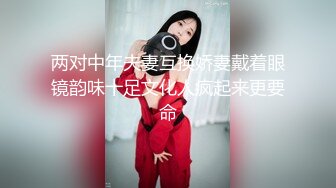 【女神堕落??倾情巨献】著名女团成员『韩雅』抛开约束大胆露出下海 水兵月制服 动作一大豪乳就露出来 高清720P版