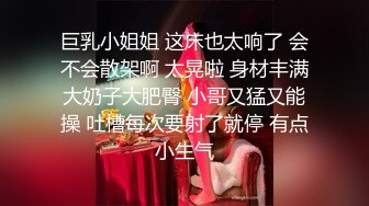 【精品TP】家庭网络破解摄像头?? 记录各种夫妻之间家庭啪啪精彩大合集41V 022144