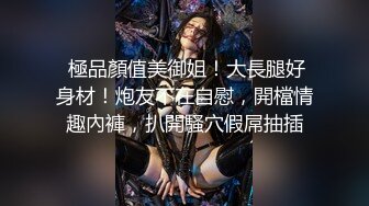 坑神潜入学院大教室和商场女卫生间偸拍多位年轻美眉拉屎撒尿有两个妹子不知道咋回事对着坑里呕吐