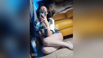 后入老婆手势验证