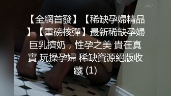 与年轻单男的细致口