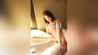  精彩奶油小桃子二男二女4位00后~4P无套啪啪足交爆，听狼友指挥粉嫩奶子淫穴特写~爽呆了