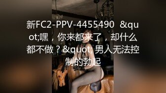 【源码抓取】糖心VlogUp主【柚子猫】全集❇️清纯小仙女❇️反差小可爱❇️网红萝莉女神【64V】 (29)