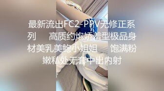 爆乳熟女· 惠子阿姨 ：妈妈太爽了，哇哇 ~ 宝贝，我要我要臭儿子，射给妈妈呗~ 哇小乖乖