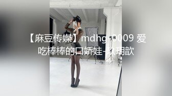 欲女化妆师误入av片场