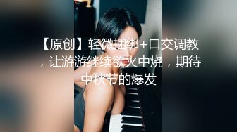 自录无水印 【啊啊妈妈】P2 黑鲍毛多妈妈半夜发骚要找大鸡巴骚话5月10-27【19V】 (14)