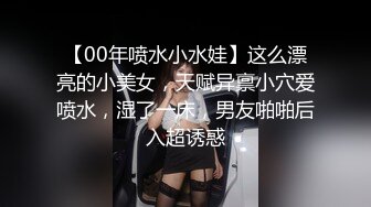 不配为母！愚人节当天 重庆巴南区 女子持刀砍伤婆婆 22楼高空扔下自己小孩当场死亡 简直太没人性了