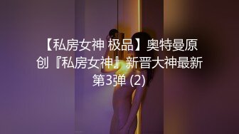 搽搽 NO.06 女仆黑丝