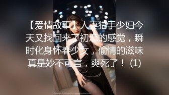 《顶级震撼㊙️极品骚婊》最新流出万狼求购OnlyFans地狱调教大师【dogmaster】私拍完结~多种刺激玩法吃精双通露出阴门大开 (8)