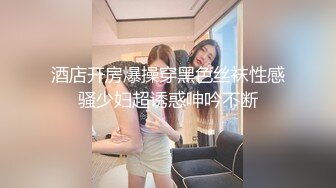 舞蹈女神~全裸骚舞【缇百万】~掰穴柔逼自慰【 (63)