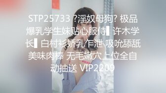 ✿秀人网 鱼子酱闺蜜杏子✿剧情啪啪 纯情小护士上门被操！