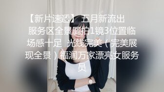 黑色竖道连体开档丝袜