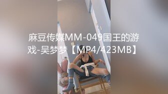 13想捏捏小果的奶子吗