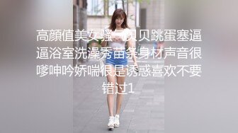 已婚妇女啪啪做爱