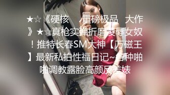 蜜桃影像PME211把小妹当成我的专属性玩物