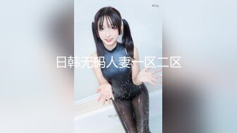 【极品媚黑❤️绿帽淫妻】淫妻熟妇『Yseyo』奶大臀肥腰细 健身馆站炮后入 猛烈冲击 跪舔口暴 高清1080P原版 (7)