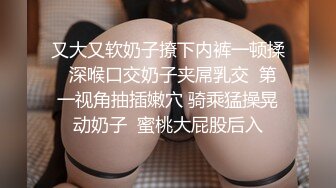 《重磅❤️泄密》“啊~老公真的好爽好长”嗲叫声销魂露脸反差白领霖霖与男友激情啪啪自拍流出淫荡对白刺激