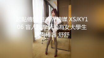 真枪实弹折磨女奴！推特SM大神【冷先生】超强调教各种反差婊圣水滴蜡舔脚窒息女神瞬间变母狗