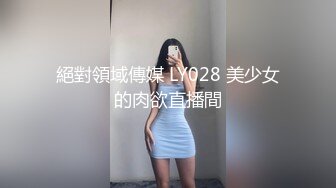 偷情2老公不能满足