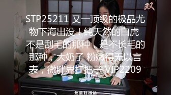 酒店爆操18岁技校翘臀清纯美女之一