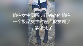 《国模精品✿泄密》“你不是同性恋吧”对白搞笑，美乳美腿性感女模酒店私拍女体艺术，摄影师全程指挥咸猪手摸逼原版4K画质