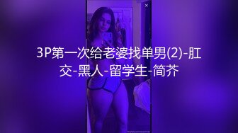 重磅9月无水福利，万人求档OF满分颜值，大奶女神bratsuyeon露脸性爱自拍，极度反差，3P啪啪一字马 (1)