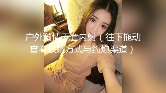 情侣自拍后入女友肥臀，评论留言给女友看