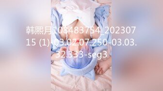 ⚡千人斩约炮大神【异地且怀孕】专操极品嫩妹小母狗！清纯可爱的女高嫩妹被大神调教成淫荡母狗