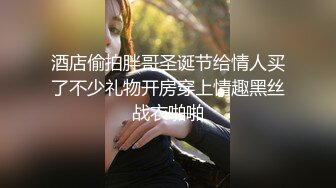 性感销魂娇躯情趣内衣 丰臀巨乳 血脉喷张娇艳欲滴