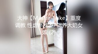 今日养生探花新人老哥甜美马尾妹子，白色内衣舔屌69口交，抬起大长腿抽插猛操，大屁股坐上来上下套弄