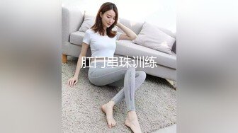 高颜巨乳美女吃鸡啪啪 身材丰腴 抠逼舔逼振动棒伺候 被无套输出 娇喘连连 内射两次稀毛粉穴