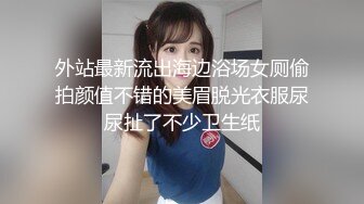 360摄像头欧式主题酒店200斤大胖子干小女友一身肥肉一点不影响发挥，姿势还不少也不怕把妹子给压坏了