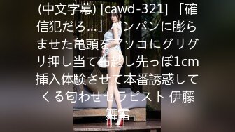 【AI画质增强】91猫先生~网恋面基巨乳女护士，巨乳大奶子，超骚，啊我不行了