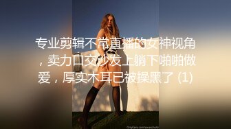 【在线】Kanami酱 – 吃酸奶 (7P+3V)