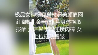 MC』另類藝術情色結合作品，唯美畫質 稀缺資源值得收藏～高清原版合集