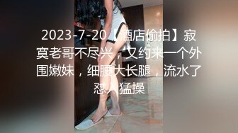 演艺圈悲惨门事件高颜值气质女模被富二代潜规则玩的花样多激情