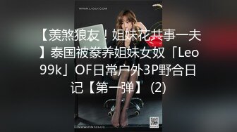 【国产版】[XSJKY-081]斑斑 硬着鸡巴强上我的性感女教练 性视界传媒