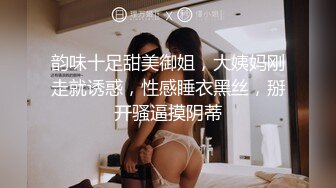 @20208463735 用户上传：周末高中小女友闺蜜来家里玩，关起门两个人在屋里初学习，射在她嘴里真是爽呆了！