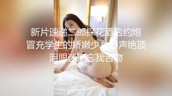 大奶老婆第一二季