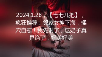 摄影大咖王动御用极品网红模特阿朱精品【公厕里的胶衣女特工】超诱人白虎肥鲍我给满分很有撸点