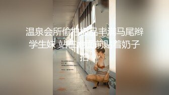 国产麻豆AV MD MD0041 偷闻邻居内裤 性感邻居上门惩罚 李婧琪