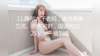 【新片速遞】 ⚫️⚫️究极反差露脸女泄密！重庆甜美高颜OL女职员，被金钱征服成为老板的小母狗，各种露脸调教啪啪，玩的绝对变态